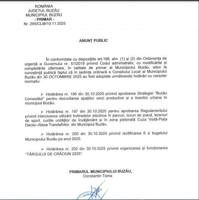 hotarâri-cu-caracter-normativ-30-nov-2025