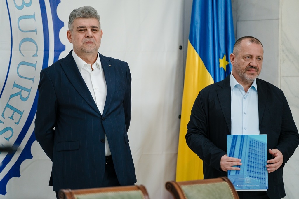 parteneriat-între-spitalul-judeţean-de-urgenţă-buzău-şi-spitalul-universitar-bucureşti