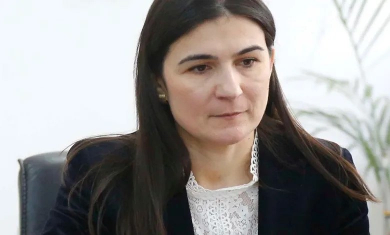 dgaspc-buzău-comunicat-de-presă