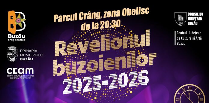 comunicat-de-presă-revelionul-buzoienilor-2025-2026