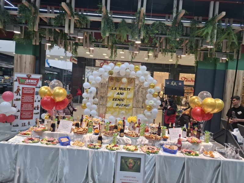 la-buzău-e-petrecere…-la-senic