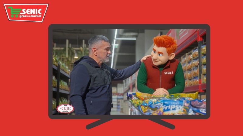 senic-a-lansat-o-campanie-naţională-sub-conceptul-„apărăm-preţurile-mici”