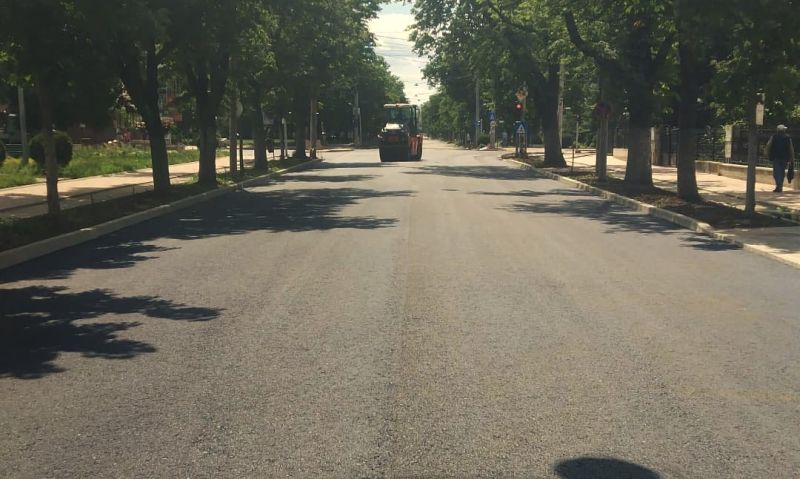 primăria-municipiului-buzău-comunicat-restricţii-„bălcescu”