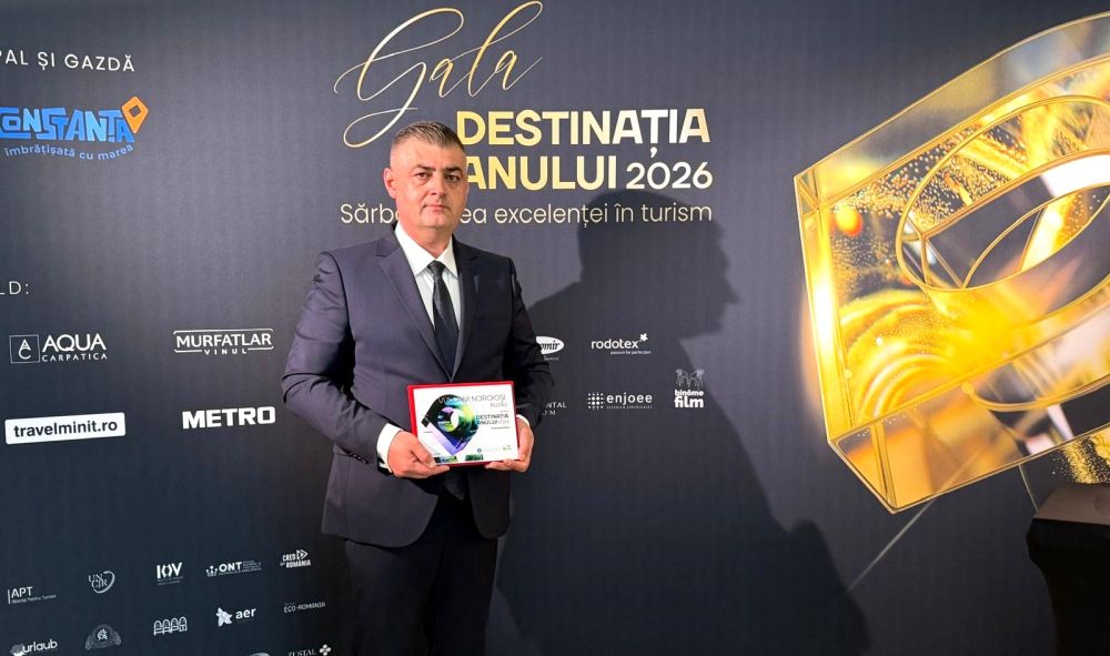 vulcanii-noroioşi,-printre-cele-mai-apreciate-destinaţii-turistice-naturale-din-românia-la-gala-„destinaţia-anului-2026”