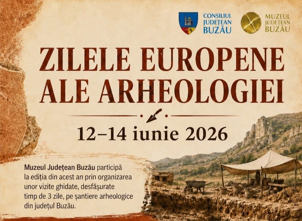 zilele-europene-ale-arheologiei-se-amână