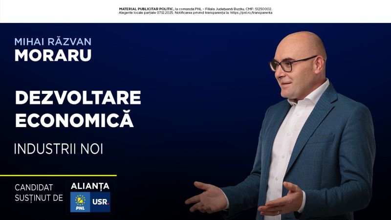 mihai-răzvan-moraru-“viitorul-buzăului-se-construieşte-prin-dezvoltare-economică-si-noi-locuri-de-muncă-”