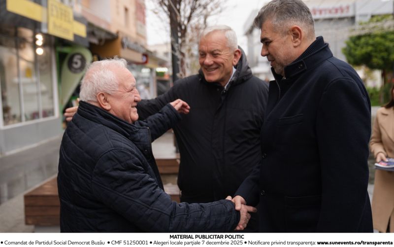 am-fost-cu-primarul-constantin-toma,-în-mijlocul-buzoienilor