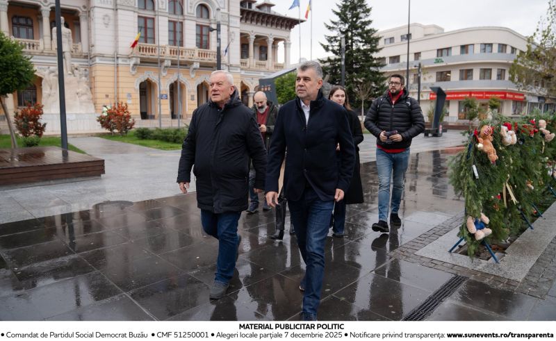 marcel-ciolacu-„municipiul-buzău-reprezintă-adevăratul-motor-economic-al-judeţului…”