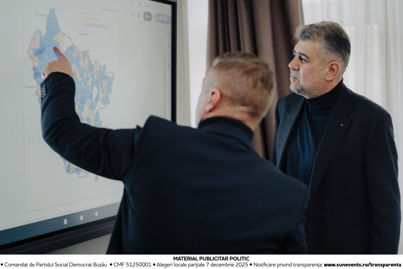 marcel-ciolacu-“apă-sigură-şi-curată-pentru-buzoieni-–-aceasta-este-prioritatea-mea-”