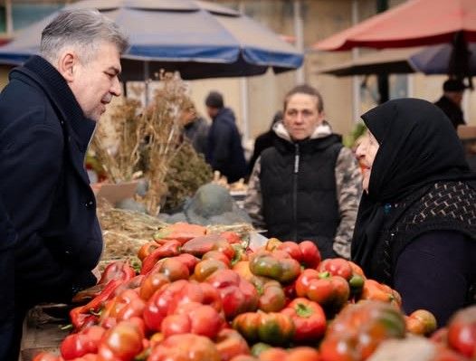 marcel-ciolacu-“este-scandalos-cum-bolojan-şi-nazare-vor-să-ia-şi-pielea-de-pe-omul-simplu…”