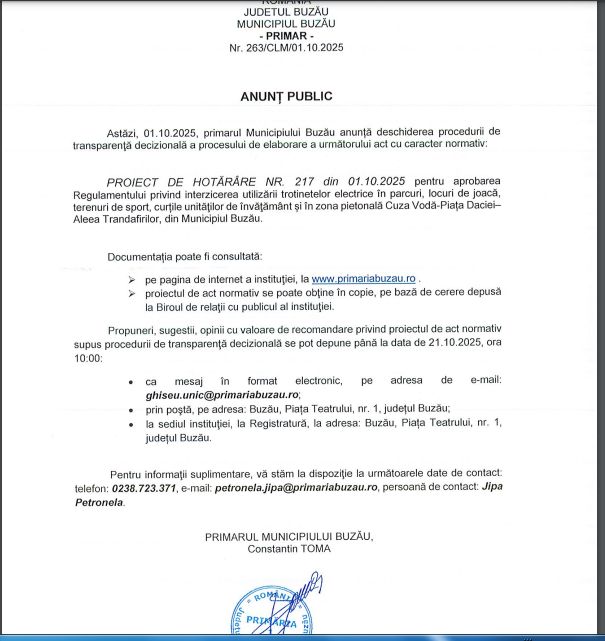 dezbatere-privind-interzicerea-trotinetelor-electrice